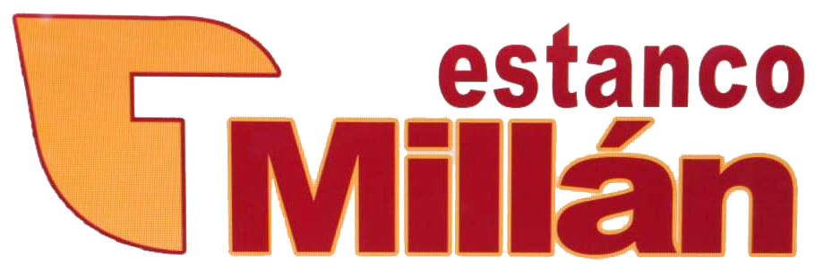 logotipo (3)