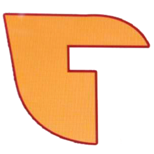 favicon (3)